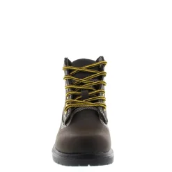 Deer Stags Boys Mak2 Hiking Boot