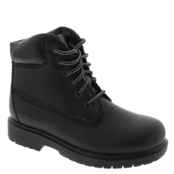 Deer Stags Boys Mak2 Hiking Boot