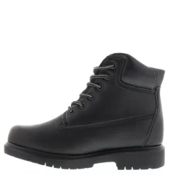 Deer Stags Boys Mak2 Hiking Boot