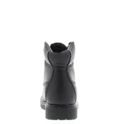 Deer Stags Boys Mak2 Hiking Boot