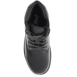 Deer Stags Boys Mak2 Hiking Boot