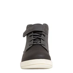 Deer Stags Boys Niles Lace-Up Boot