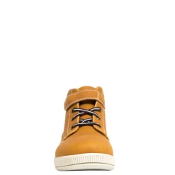 Deer Stags Boys Niles Lace-Up Boot