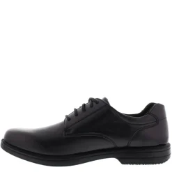 Deer Stags Mens Crown Oxford