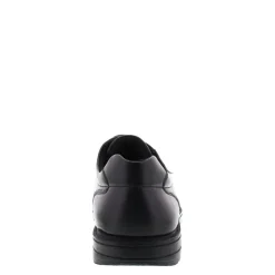 Deer Stags Mens Crown Oxford