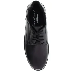 Deer Stags Mens Crown Oxford