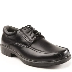 Deer Stags Mens Williamsburg Oxford
