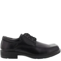 Deer Stags Mens Williamsburg Oxford