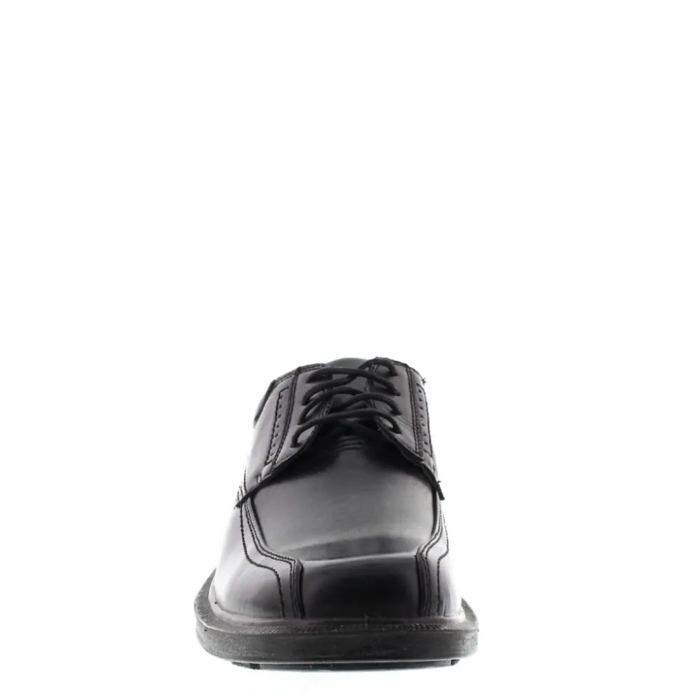 Deer Stags Mens Williamsburg Oxford