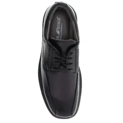 Deer Stags Mens Williamsburg Oxford