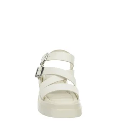 Dirty Laundry Womens Khan Sandal