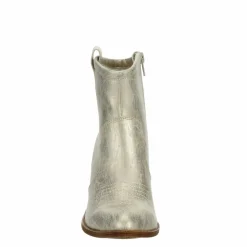 Dirty Laundry Womens Unite Western Boot