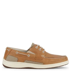 Dockers Mens Beacon Boat Shoe