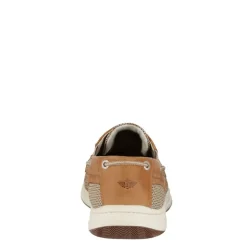 Dockers Mens Beacon Boat Shoe