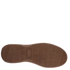 Dockers Mens Beacon Boat Shoe