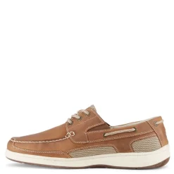 Dockers Mens Beacon Boat Shoe