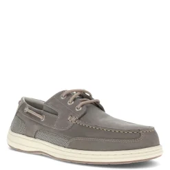 Dockers Mens Beacon Boat Shoe