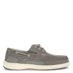Dockers Mens Beacon Boat Shoe