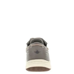 Dockers Mens Beacon Boat Shoe