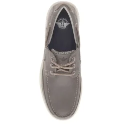 Dockers Mens Beacon Boat Shoe