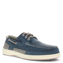 Dockers Mens Beacon Boat Shoe