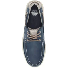 Dockers Mens Beacon Boat Shoe