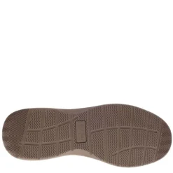 Dockers Mens Beacon Boat Shoe