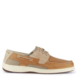 Dockers Mens Beacon Boat Shoe