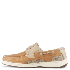 Dockers Mens Beacon Boat Shoe