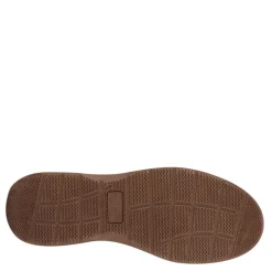 Dockers Mens Beacon Boat Shoe