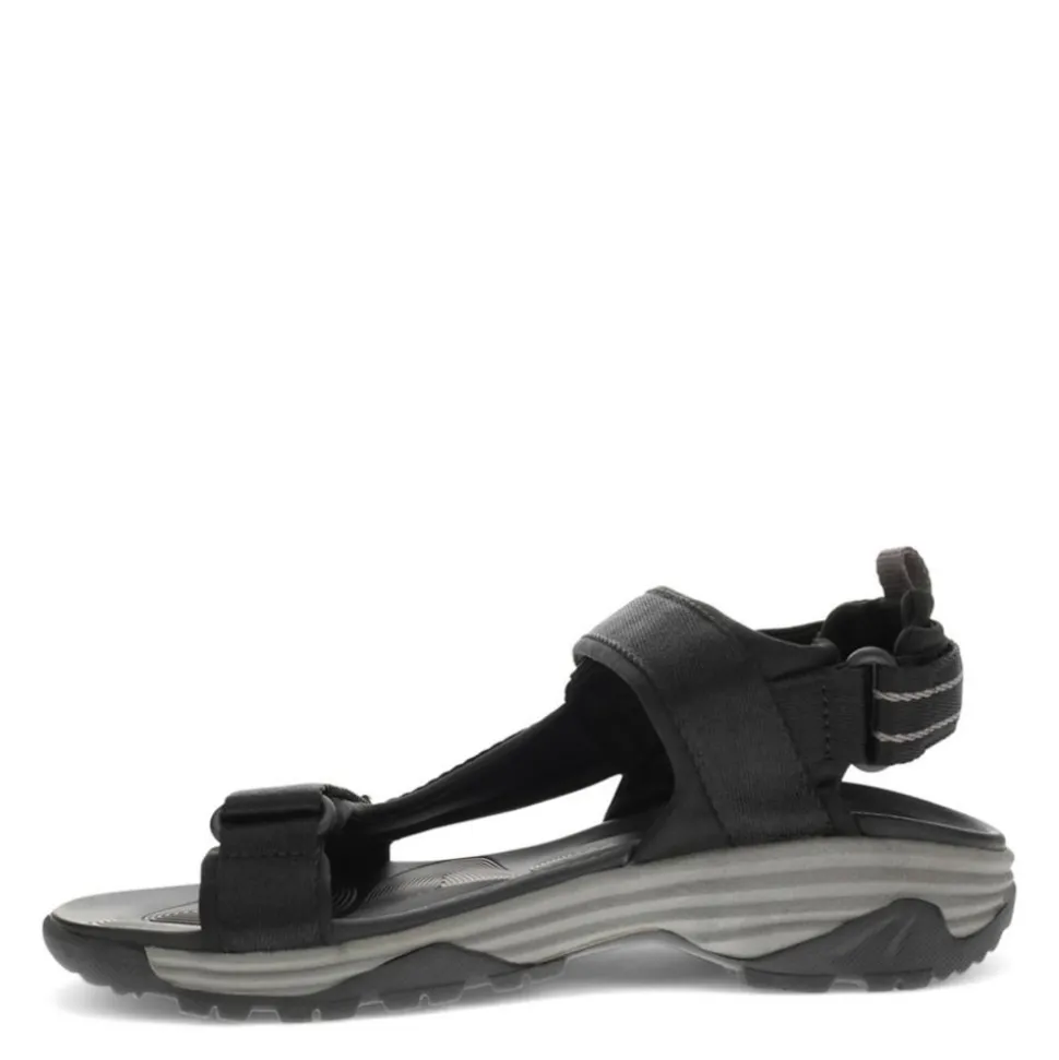 Dockers Mens Bradley Outdoor Sandal