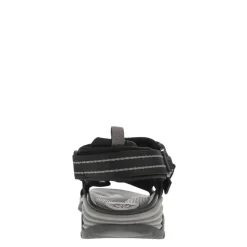 Dockers Mens Bradley Outdoor Sandal