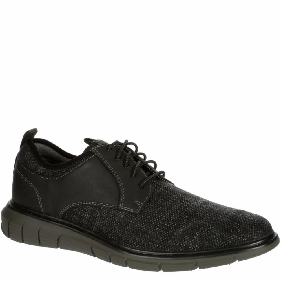 Dockers Mens Calhoun Oxford