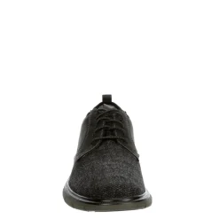 Dockers Mens Calhoun Oxford