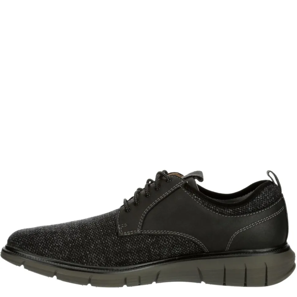 Dockers Mens Calhoun Oxford