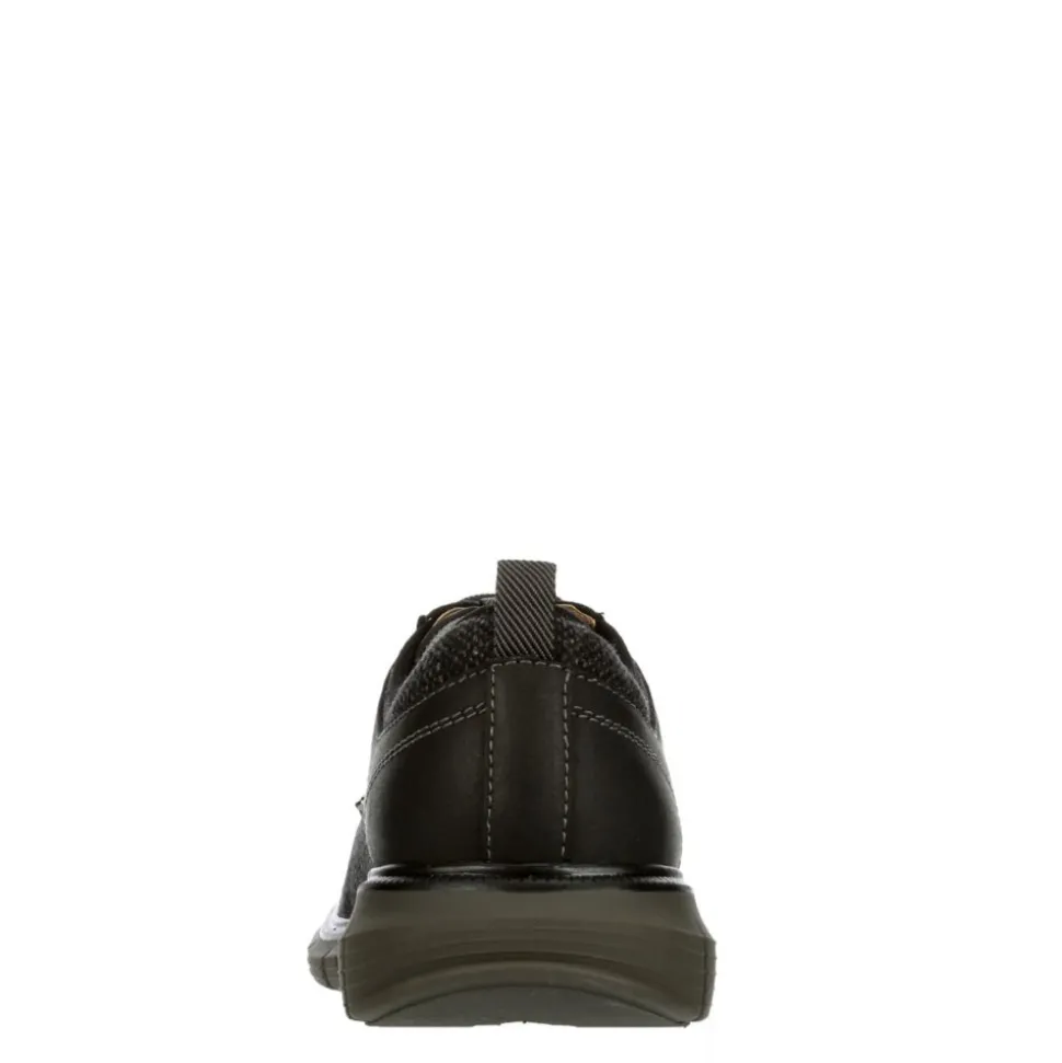 Dockers Mens Calhoun Oxford