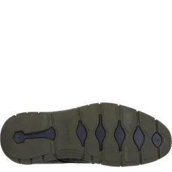 Dockers Mens Calhoun Oxford
