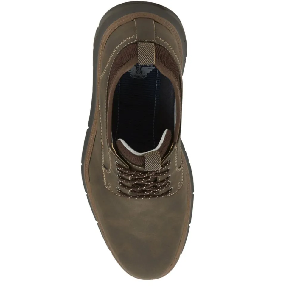 Dockers Mens Cooper Oxford