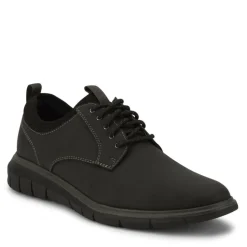Dockers Mens Cooper Oxford