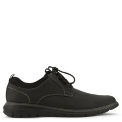 Dockers Mens Cooper Oxford
