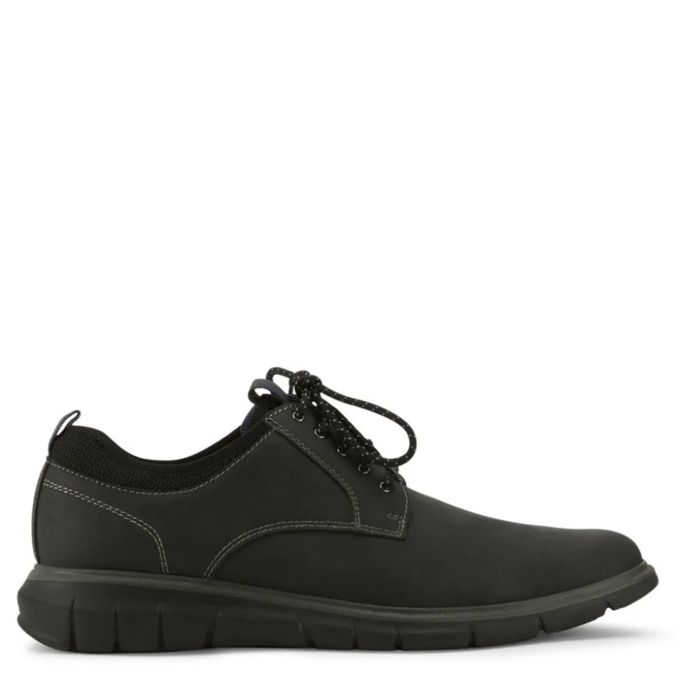 Dockers Mens Cooper Oxford