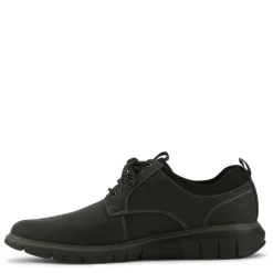 Dockers Mens Cooper Oxford