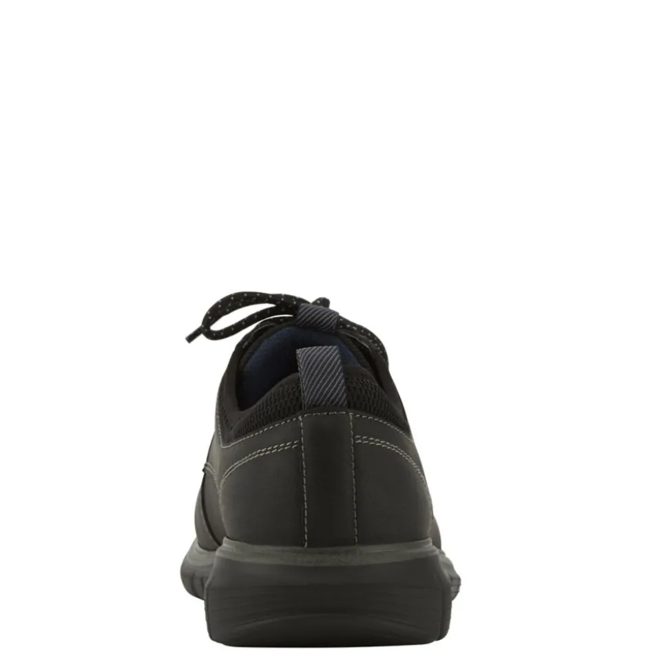 Dockers Mens Cooper Oxford