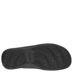 Dockers Mens Laguna Flip Flop Sandal