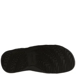 Dockers Mens Newpage Outdoor Sandal
