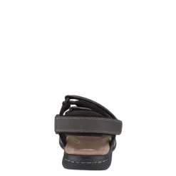 Dockers Mens Newpage Outdoor Sandal
