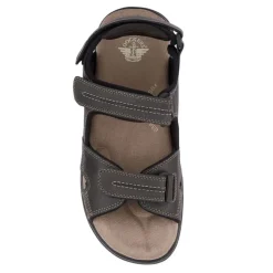 Dockers Mens Newpage Outdoor Sandal