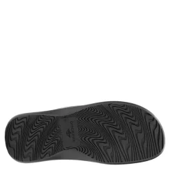 Dockers Mens Newpage Outdoor Sandal