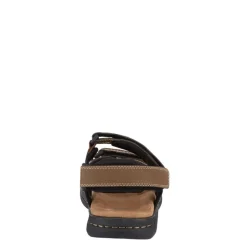 Dockers Mens Newpage Outdoor Sandal