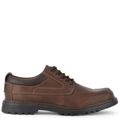 Dockers Mens Overton Oxford